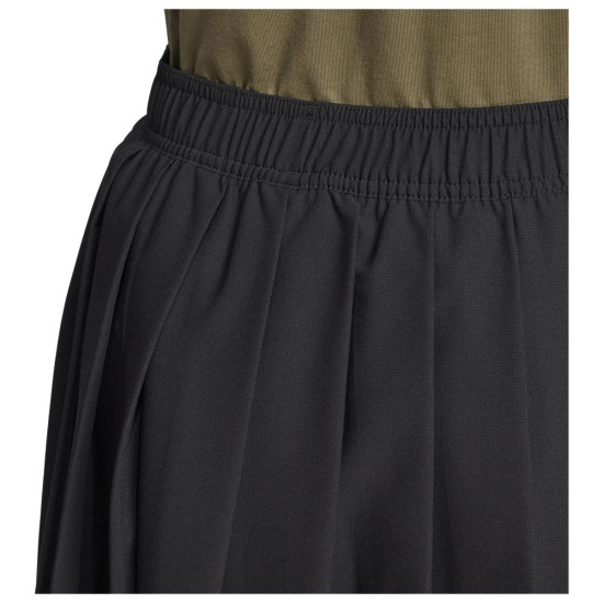 Adidas Γυναικεία φούστα Tiro Pleated Skirt Adidas Γυναικεία φούστα Tiro Pleated Skirt